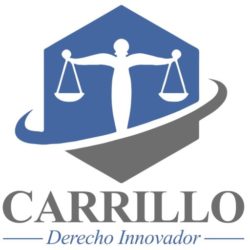 contrataci&oacute;n de asesor&iacute;a Juridica