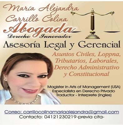 Servicios de Consultoría Jurídica Servicios de Consultoría Jurídica